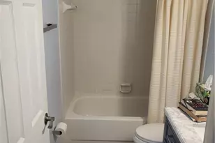 4520 SE 6th Pl, Cape Coral, FL 33904 - Photo 25