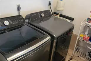 4520 SE 6th Pl, Cape Coral, FL 33904 - Photo 23