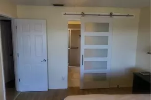 4520 SE 6th Pl, Cape Coral, FL 33904 - Photo 31