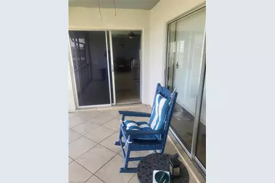 4520 SE 6th Pl #2A, Cape Coral, FL 33904 - Photo 19