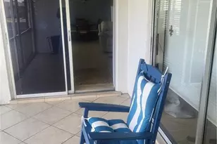 4520 SE 6th Pl, Cape Coral, FL 33904 - Photo 19