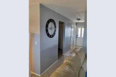 4520 SE 6th Pl #2A, Cape Coral, FL 33904 - Photo 15