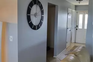 4520 SE 6th Pl, Cape Coral, FL 33904 - Photo 15