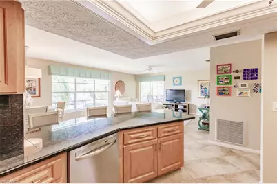 1304 Miramar St #204, Cape Coral, FL 33904 - Photo 7