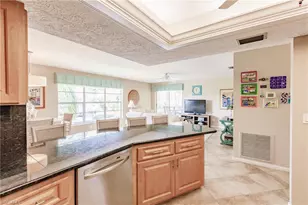 1304 Miramar St, Cape Coral, FL 33904 - Photo 7