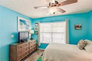 1304 Miramar St, Cape Coral, FL 33904 - Photo 17