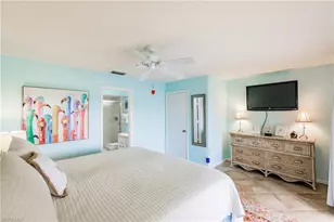 1304 Miramar St, Cape Coral, FL 33904 - Photo 15