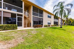 1304 Miramar St, Cape Coral, FL 33904 - Photo 25