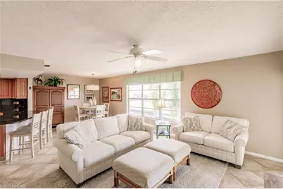 1304 Miramar St #204, Cape Coral, FL 33904 - Photo 11