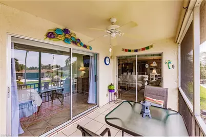 1304 Miramar St #204, Cape Coral, FL 33904 - Photo 23