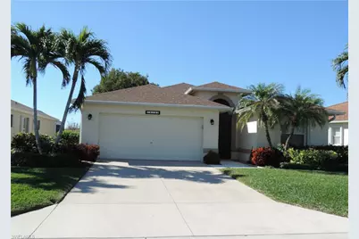 14147 Plum Island Dr, Fort Myers, FL 33919 - Photo 1