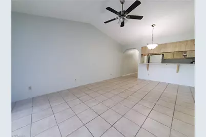 913 Gleason Pkwy #4, Cape Coral, FL 33914 - Photo 3