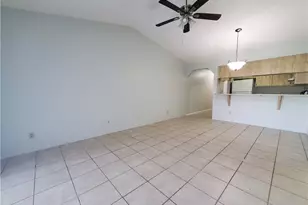 913 Gleason Pkwy, Cape Coral, FL 33914 - Photo 3