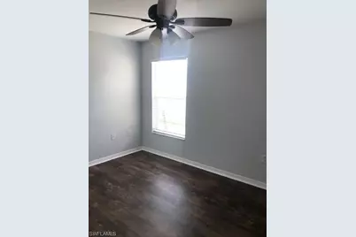 4122 SW 7th Pl, Cape Coral, FL 33914 - Photo 5