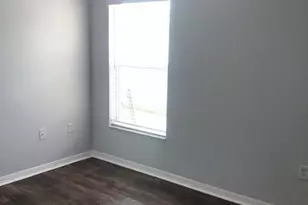 4122 SW 7th Pl, Cape Coral, FL 33914 - Photo 5