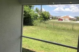 4122 SW 7th Pl, Cape Coral, FL 33914 - Photo 9