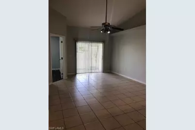 4122 SW 7th Pl, Cape Coral, FL 33914 - Photo 7