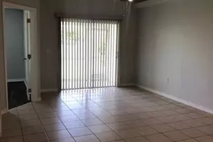 4122 SW 7th Pl, Cape Coral, FL 33914 - Photo 7