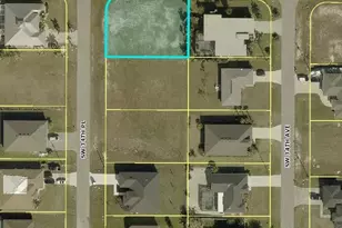 1 SW 34th Pl, Cape Coral, FL 33991 - Photo 1