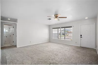 9721 Deerfoot Dr, Fort Myers, FL 33919 - Photo 7