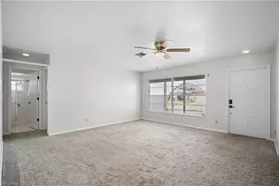 9721 Deerfoot Dr, Fort Myers, FL 33919 - Photo 7