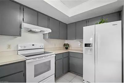 9721 Deerfoot Dr, Fort Myers, FL 33919 - Photo 19