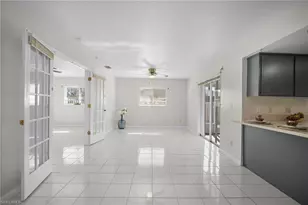 9721 Deerfoot Dr, Fort Myers, FL 33919 - Photo 11