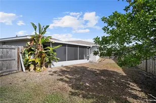 9721 Deerfoot Dr, Fort Myers, FL 33919 - Photo 37