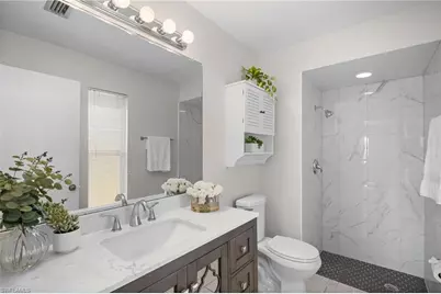 9721 Deerfoot Dr, Fort Myers, FL 33919 - Photo 31