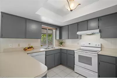 9721 Deerfoot Dr, Fort Myers, FL 33919 - Photo 17