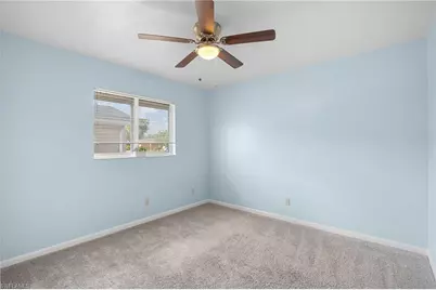 9721 Deerfoot Dr, Fort Myers, FL 33919 - Photo 21