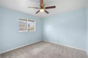 9721 Deerfoot Dr, Fort Myers, FL 33919 - Photo 21