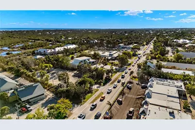 1625 Periwinkle Way, Sanibel, FL 33957 - Photo 13
