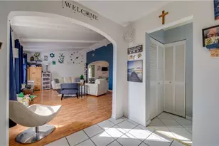 117 Lake Ave, Lehigh Acres, FL 33936 - Photo 5