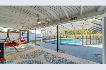 117 Lake Ave, Lehigh Acres, FL 33936 - Photo 21