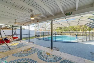 117 Lake Ave, Lehigh Acres, FL 33936 - Photo 21