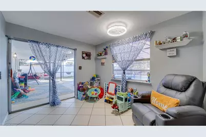 117 Lake Ave, Lehigh Acres, FL 33936 - Photo 13