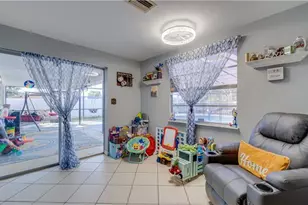 117 Lake Ave, Lehigh Acres, FL 33936 - Photo 13