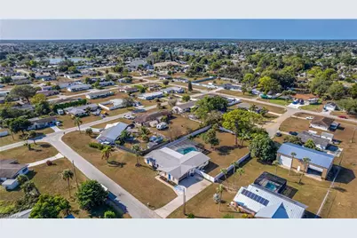 117 Lake Ave, Lehigh Acres, FL 33936 - Photo 27