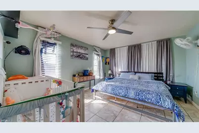 117 Lake Ave, Lehigh Acres, FL 33936 - Photo 19