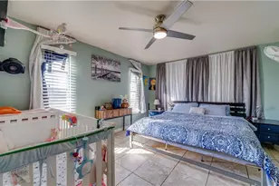 117 Lake Ave, Lehigh Acres, FL 33936 - Photo 19