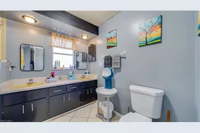 117 Lake Ave, Lehigh Acres, FL 33936 - Photo 15