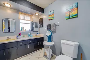 117 Lake Ave, Lehigh Acres, FL 33936 - Photo 15