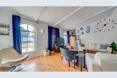 117 Lake Ave, Lehigh Acres, FL 33936 - Photo 7