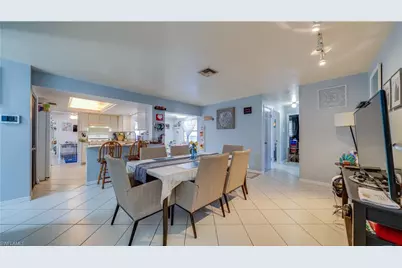 117 Lake Ave, Lehigh Acres, FL 33936 - Photo 11