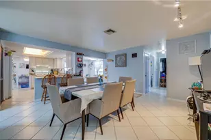 117 Lake Ave, Lehigh Acres, FL 33936 - Photo 11