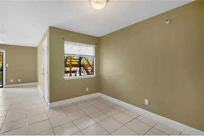 2905 Winkler Ave #714, Fort Myers, FL 33916 - Photo 5