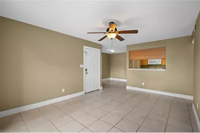 2905 Winkler Ave #714, Fort Myers, FL 33916 - Photo 9