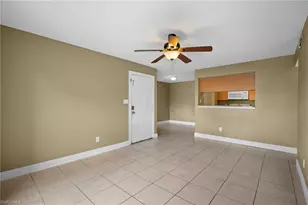 2905 Winkler Ave, Fort Myers, FL 33916 - Photo 9