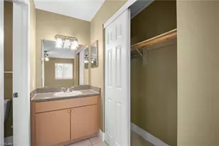 2905 Winkler Ave, Fort Myers, FL 33916 - Photo 25